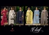 Elaf Exclusive By Deepsy Cotton Dupatta Readymade Pakistani Salwar Suits 